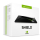 NVIDIA SHIELD™ TV Remote Edition - 394593 - zdjęcie 5